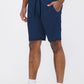 “Outside” Sweat Shorts