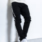 “Side Eye” Pants