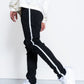 “Side Eye” Pants