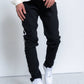 “Side Eye” Pants
