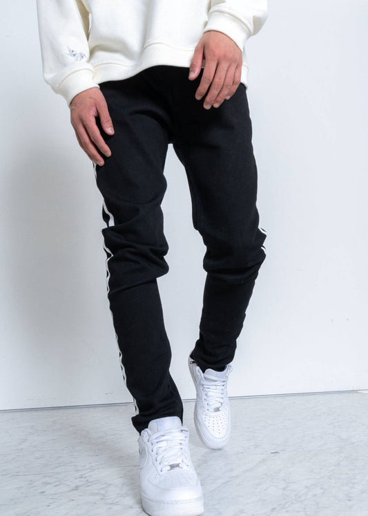 “Side Eye” Pants