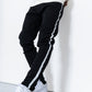 “Side Eye” Pants