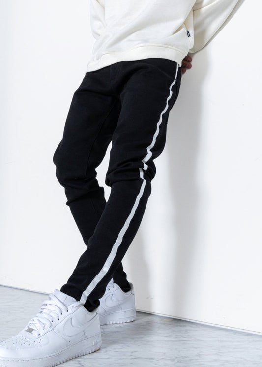 “Side Eye” Pants