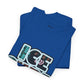 “Ice Cube” Graphic Tee
