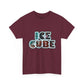 “Ice Cube” Graphic Tee