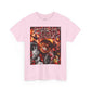 “Chris Breezy” Graphic Tee