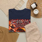 “Chris Breezy” Graphic Tee