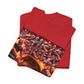 “Chris Breezy” Graphic Tee