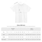 “How Many Licks” Graphic Tee
