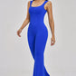 The Zenith Jumpsuit