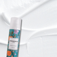 Peach & Violet Fragrance Hand Cream