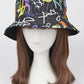 “To The Corner Store” Bucket Hat