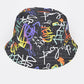 “To The Corner Store” Bucket Hat