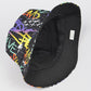 “To The Corner Store” Bucket Hat