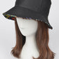 “To The Corner Store” Bucket Hat