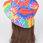 “Not Typical” Bucket Hat