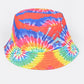 “Not Typical” Bucket Hat
