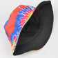 “Not Typical” Bucket Hat