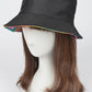 “Not Typical” Bucket Hat