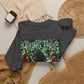 “Young Thug” Crewneck Sweatshirt