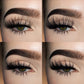 Suzette B. Collection 4-Pack
