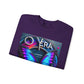 Oyera Charisma Crewneck Sweatshirt