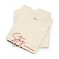 “Stay That Bitch” Graphic Tee