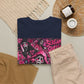 “Scream Queen” Graphic Tee