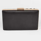 “Bejeweled” Box Clutch