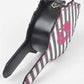 “Touch My Kiss” Swing Bag