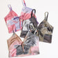 “Veronica” Brami Top
