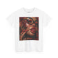 “Lips Like Poison” Graphic Tee