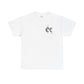 Oyera Charisma Merch Tee