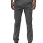“BF Material” Cargo Jogger