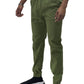 “BF Material” Cargo Jogger