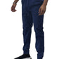 “BF Material” Cargo Jogger