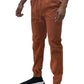 “BF Material” Cargo Jogger