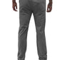 “BF Material” Cargo Jogger