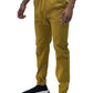“BF Material” Cargo Jogger