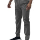 “BF Material” Cargo Jogger