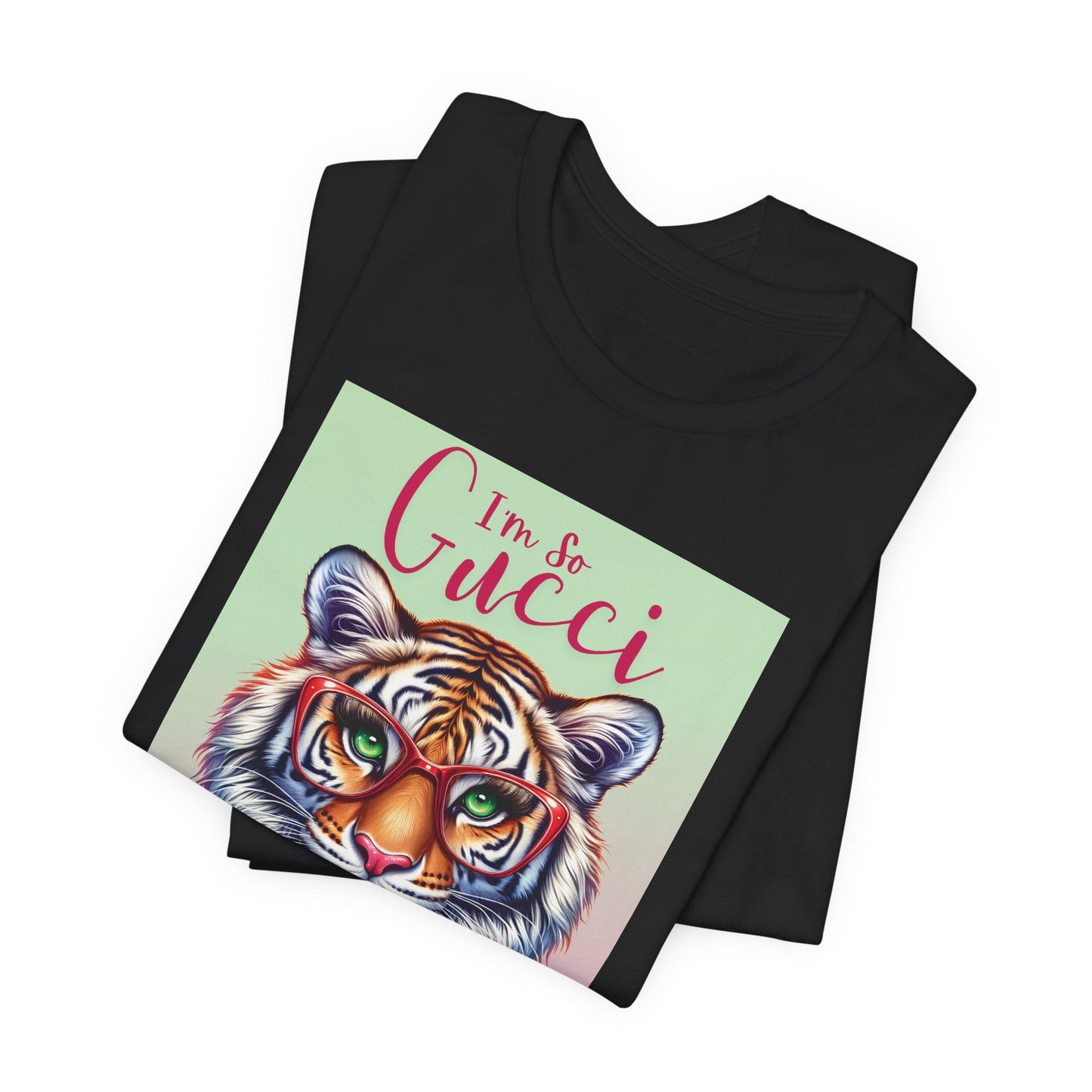 I'M SO | T-Shirt