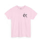 Oyera Charisma Merch Tee