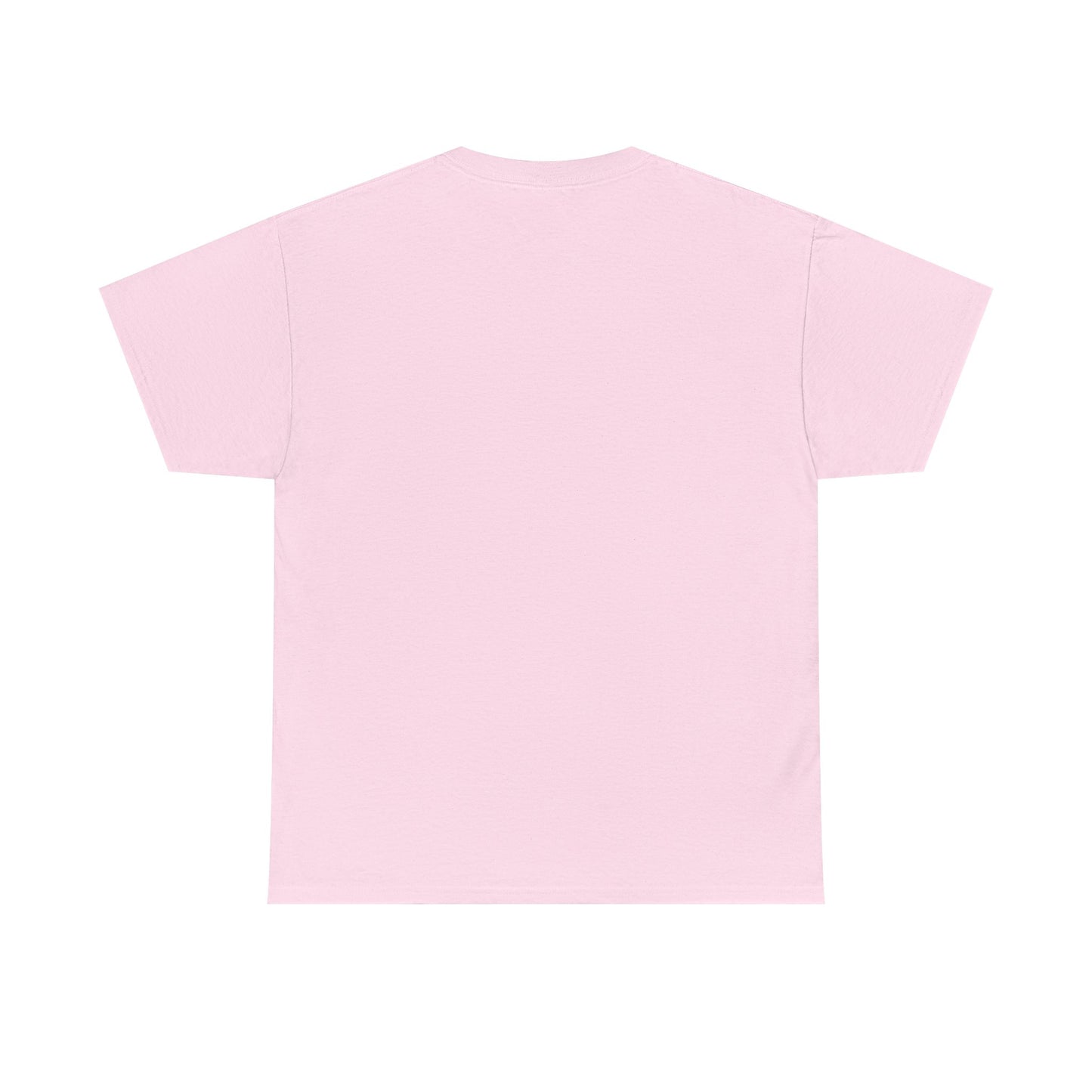 “Show The Grillz” Graphic Tee