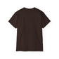 Teddy Graphic Tee