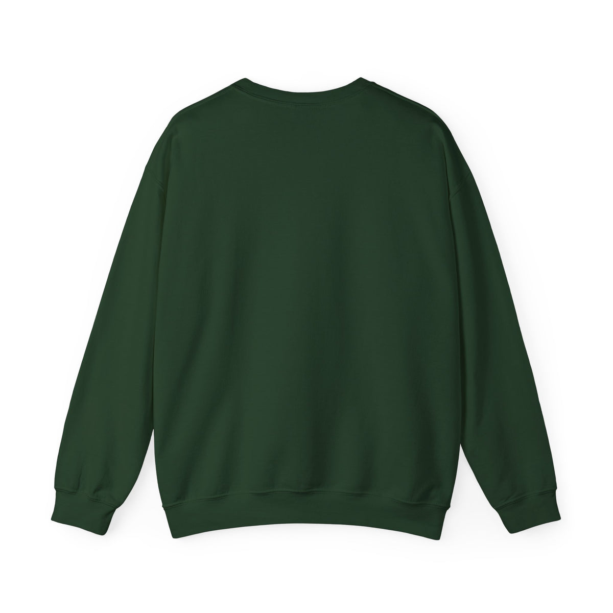 “Rod Wave” Pink Crewneck Sweatshirt