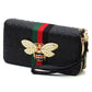 Queen Bee Wallet