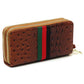 Queen Bee Wallet