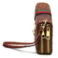 Queen Bee Wallet