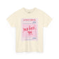 “Pro Fuck You” Graphic Tee