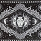 Spiritual Tapestries | Altar Cloths
